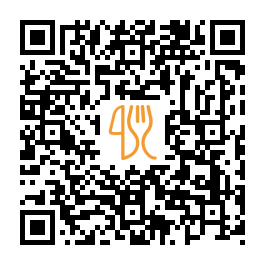 Link con codice QR al menù di Frost Bite