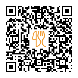 Link con codice QR al menù di Friendly's