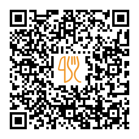 Link con codice QR al menù di Panera Bread