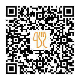 Link con codice QR al menù di Le Léopard