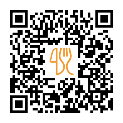 Link con codice QR al menù di Coliseum Caffe