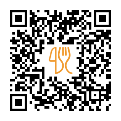 Link con codice QR al menù di Matambre—puyango