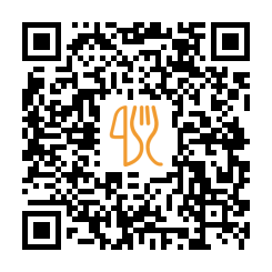 Link con codice QR al menù di Mia Tulum