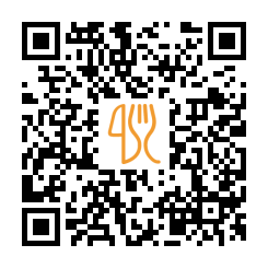 Link con codice QR al menù di Robo's