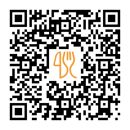 Link con codice QR al menù di Die Sohle
