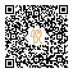 Link con codice QR al menù di La Burger Mobile