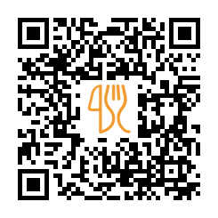 Carte QR de Myke