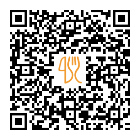 Link con codice QR al menu di Lú Duān・xiāng Tǔ Liào Lǐ Yú いち Fēn Diàn