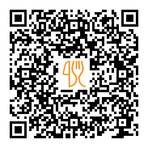 Link con codice QR al menu di Daum Gastronomie GmbH Nightzone, Glam Club, Events