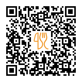 Link con codice QR al menù di Panera Bread
