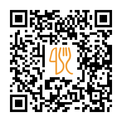 Link con codice QR al menù di L'alizé