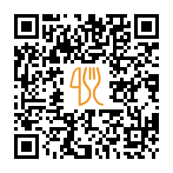 Enlace de código QR al menú de Fracia