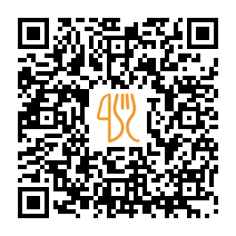Link con codice QR al menù di Bistro'c