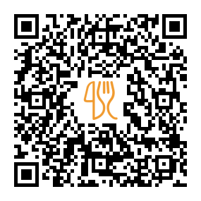 Link con codice QR al menu di Shāo Ròu Jiǔ Chǎng Kuāng Quán