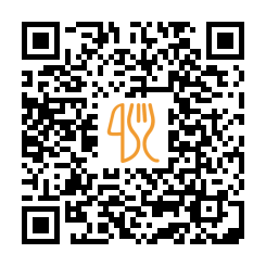 Link con codice QR al menù di Rokube