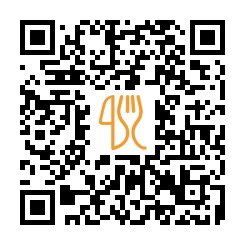 Link con codice QR al menù di Pizzahood