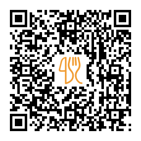 Link con codice QR al menu di ร้านหมวกฟาง แหนมเนืององค์รักษ์