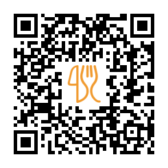 Link con codice QR al menù di El Arcoiris