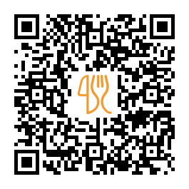 Link con codice QR al menù di Ostrea Parte