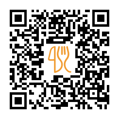 Link con codice QR al menu di Reštaurácia Forhaus Trnava