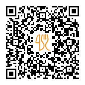Carte QR de Agriturismo L'introvabile