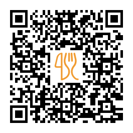 Link con codice QR al menù di Le Moulin
