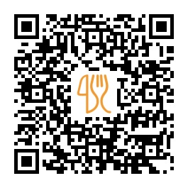 Link con codice QR al menù di D'application