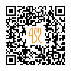 Link con codice QR al menù di Pineau