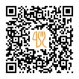 Link con codice QR al menù di Mike