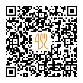 Link con codice QR al menù di O'délices De Gressey
