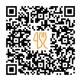 Link con codice QR al menù di L'impulsif