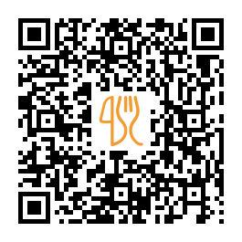 Link con codice QR al menù di Macguffins Lounge
