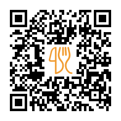 Link con codice QR al menù di PJ's Cafe