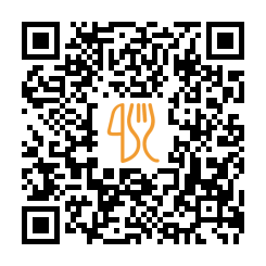 Link con codice QR al menù di Anglea's