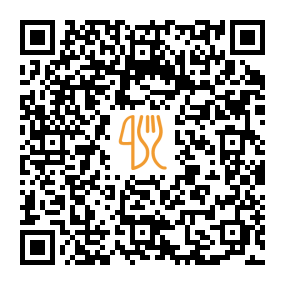 Link con codice QR al menù di The Dutchman's Street