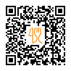 Link con codice QR al menù di Middendorf