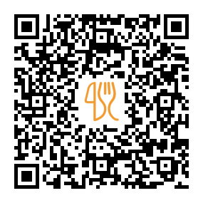 Link con codice QR al menù di At Shadowbrook