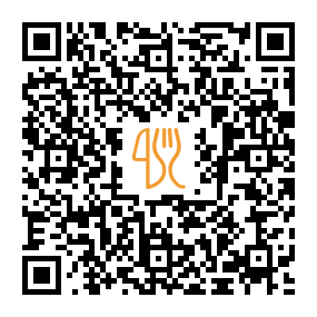 Link con codice QR al menu di Miào Kǒu Hǎi Xiān Zhōu