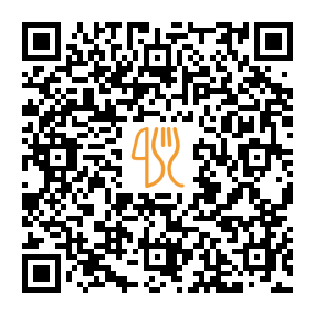 Link con codice QR al menu di 5 Rivers Indian Cuisine