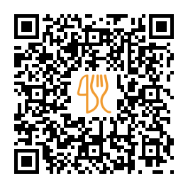 Link con codice QR al menù di Zaxby's
