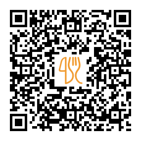 Link con codice QR al menu di Jiǎn Jì Huáng Mèn Jī Mǐ Fàn