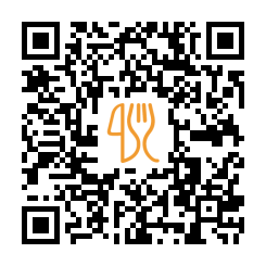 Link con codice QR al menù di Lecumberri