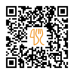 Link con codice QR al menù di Kelley's