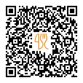 Link con codice QR al menu di Lẩu Cuốn 17a Ngô Thì Nhậm