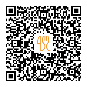 Link con codice QR al menu di Shú Chéng Shāo Ròu Huǒ Huī Jí Shān Xíng Diàn