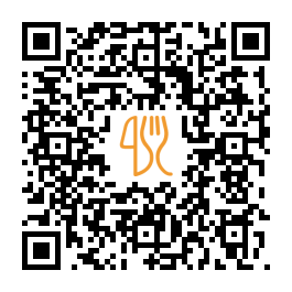 Link con codice QR al menù di Thai Mama Bistro Asian Kitchen Sushi Sendlinger Tor