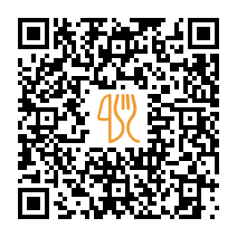 Link con codice QR al menù di Suppentraum