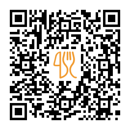 Carte QR de El Gringo