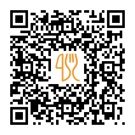 Link con codice QR al menù di Oki Poki