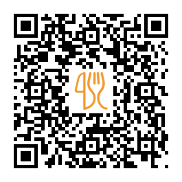Link con codice QR al menù di Subway